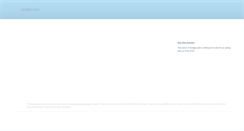 Desktop Screenshot of localpr.com